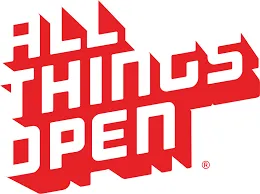 All Things Open