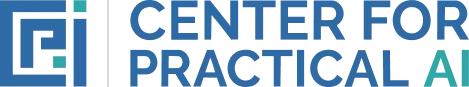 Center for Practical AI