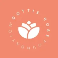 Dottie Rose Foundation