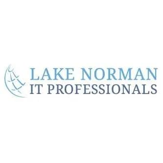 Lake Norman IT Professionals