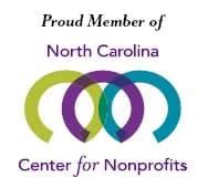 NC Center for Nonprofits