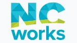 NCWorks