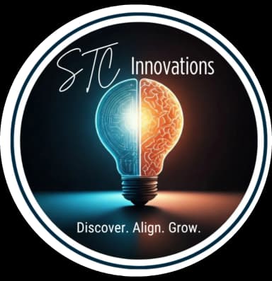 STC Innovations