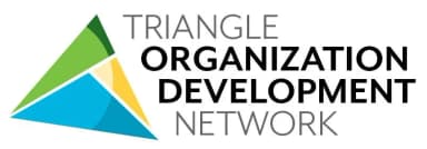 Triangle Organization Development Network