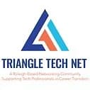 Triangle Tech Net
